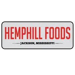 Hemphill Foods, LLC logo