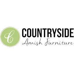 Countryside Amish Furniture logo