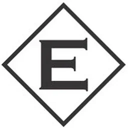 Elite Fabrication and Welding LLC logo