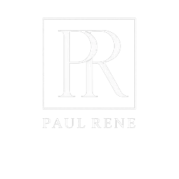 Paul Rene Furniture Studio logo