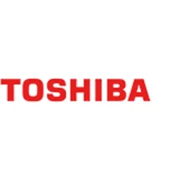 Toshiba International Corporation logo