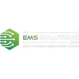 EMS Solutions logo