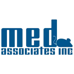 Med Associates logo