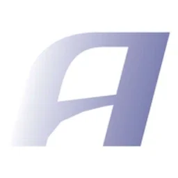 Aisin Manufacturing Illinois, LLC logo