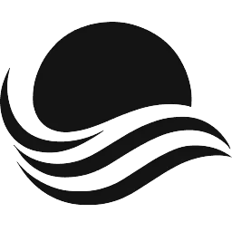 SunElement Energy Inc logo