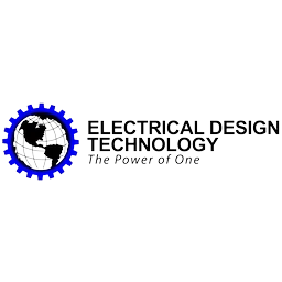 Electrical Design Technology / General Switchgear logo
