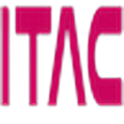 ITAC Alabama, LLC logo
