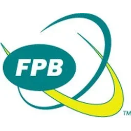 Fpb Cable logo