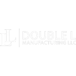 Double L Manufacturing logo