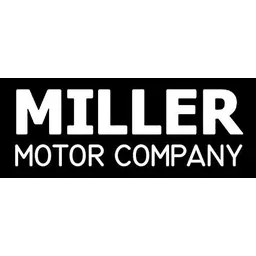 Miller Motor Company - Carquest Auto Parts logo
