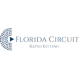 Florida Circuit LLC logo