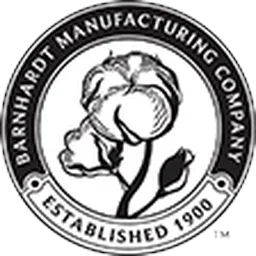 Barnhardt Manufacturing Co logo