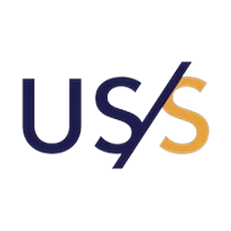 US Solar - United States Solar Corporation logo