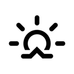Everlight Solar logo