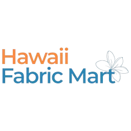Fabric Mart logo