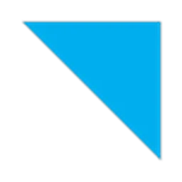 Profab Electronics Inc logo