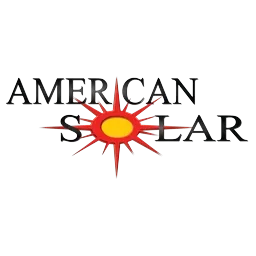 American Solar Enterprises LLC logo