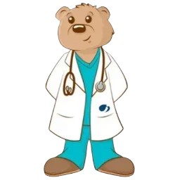 Informed Choice Medical Equipment & Supplies logo
