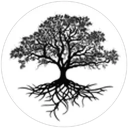 Real Wood Furniture logo