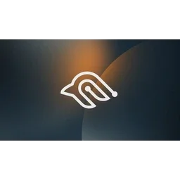 Bayatronics logo
