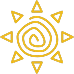 Severance Foods / Pan De Oro logo