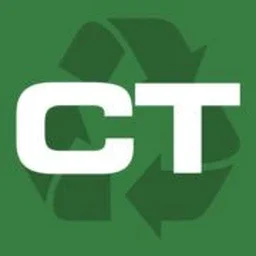 Carolina Textiles logo