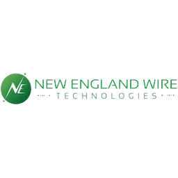 New England Wire Technologies logo