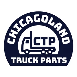 Chicagoland Truck Parts logo