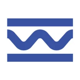 Wasatch Container logo