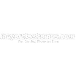 Moyer Electronic Supply Co logo