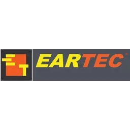 Eartec Co Inc logo