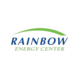 Coal Creek Station logo