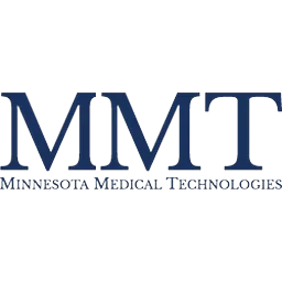 Minnesota Medical Technologies logo