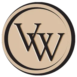 Valley Woodcraft & Lumber Co logo