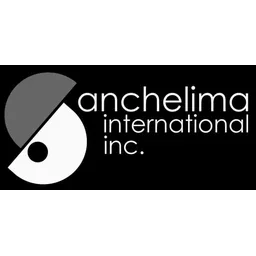 Sanchelima International logo