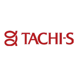 Tachi-S Automotive Seating USA logo