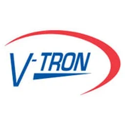 V-Tron Electronics Corporation logo