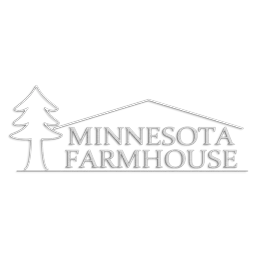 Minnesota Farmhouse logo