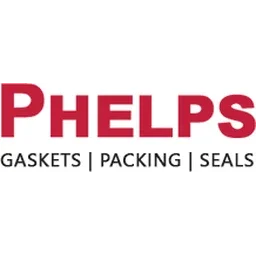 Phelps Industrial Products logo