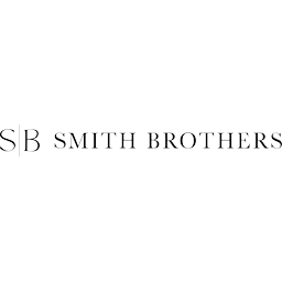 Smith Brothers of Berne Inc logo