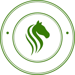 Jdm Of Washington logo