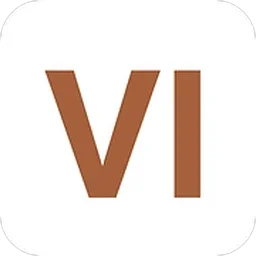 V&I Custom Furniture logo