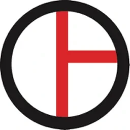 OptiFuse logo