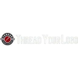 Thread Your Logo logo