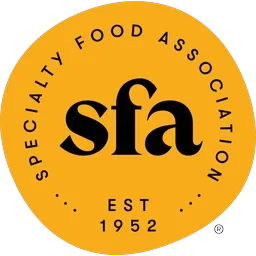 Specialty Food Association, Inc. logo