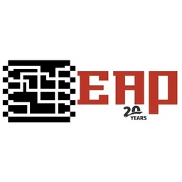 Electronic Assembly Products logo