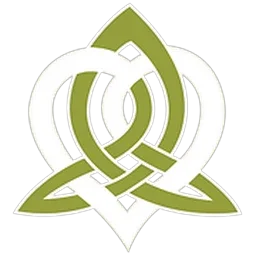 Two Sisters Mill & Mercantile logo