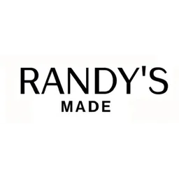 Randy's Booth Co Inc. logo