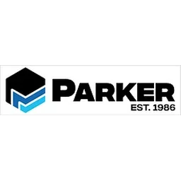 Parker Medical Associates, LLC logo