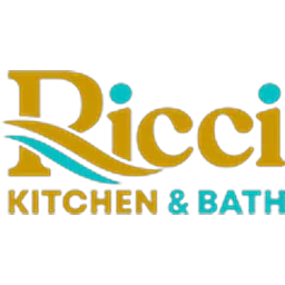 Ricci Factory Direct logo